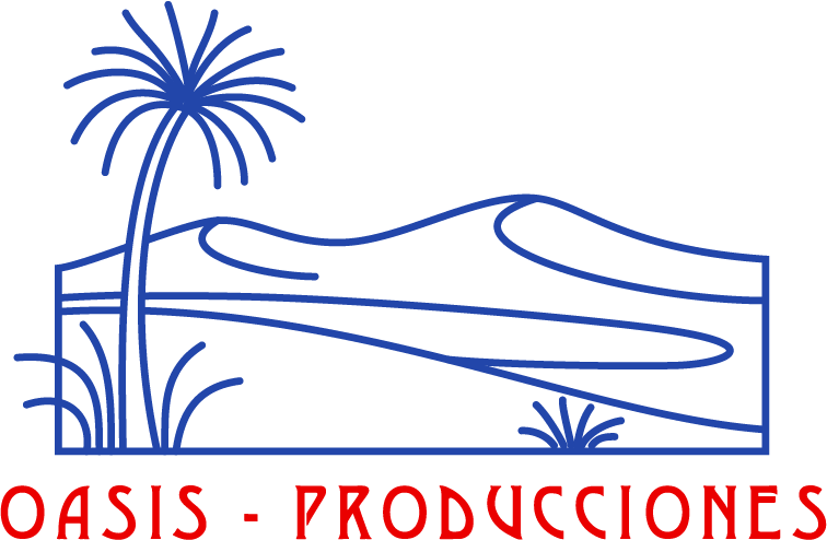 productora cinematográfica
